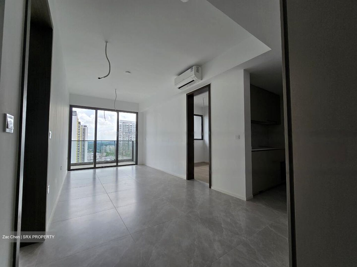 Clavon (D5), Apartment #470261631